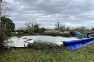 achat maison eymet 24500