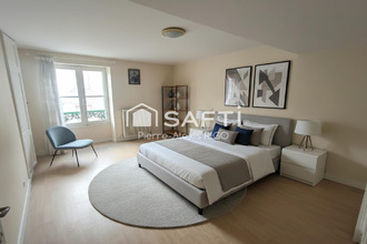 achat maison eymet 24500