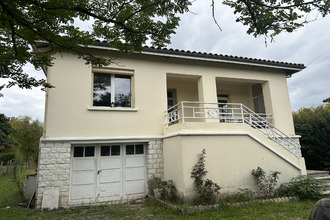 achat maison eymet 24500