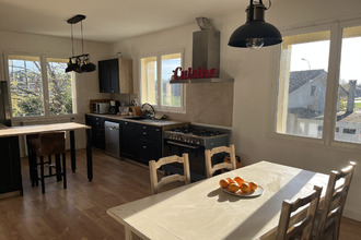 achat maison eymet 24500