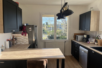 achat maison eymet 24500