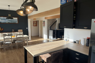 achat maison eymet 24500