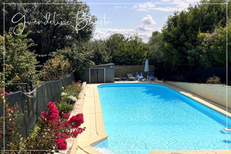 achat maison eymet 24500