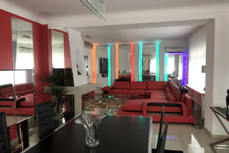 achat maison eymet 24500