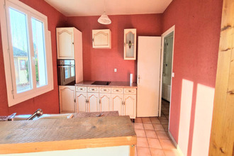 achat maison eymet 24500