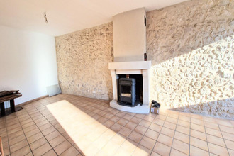 achat maison eymet 24500