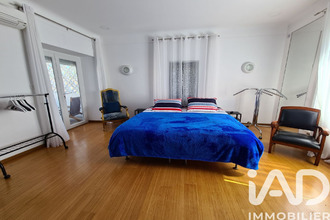 achat maison eymet 24500