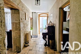 achat maison eymet 24500