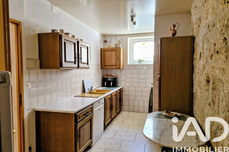 achat maison eymet 24500