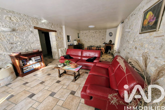 achat maison eymet 24500