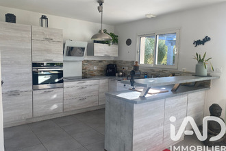 achat maison eymet 24500