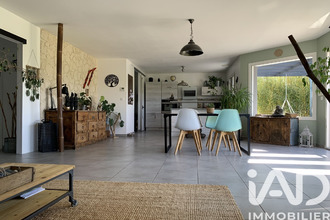 achat maison eymet 24500