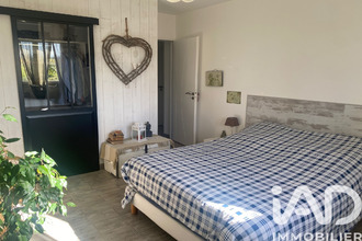 achat maison eymet 24500