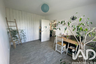 achat maison eymet 24500