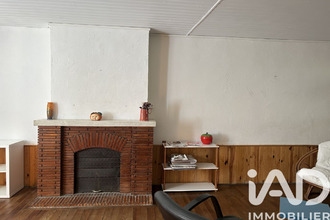 achat maison eymet 24500