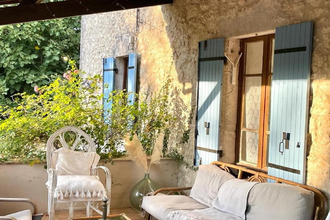 achat maison eymet 24500