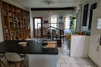 achat maison eymet 24500