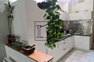 achat maison eymet 24500