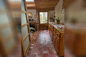 achat maison eymet 24500