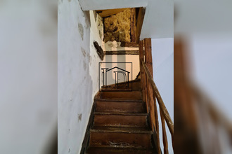 achat maison eymet 24500