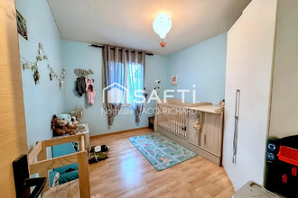 achat maison eymet 24500