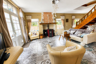 achat maison eymet 24500