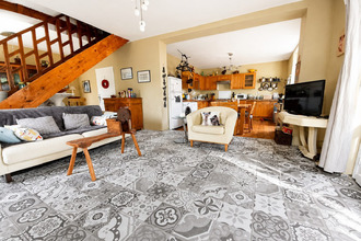 achat maison eymet 24500