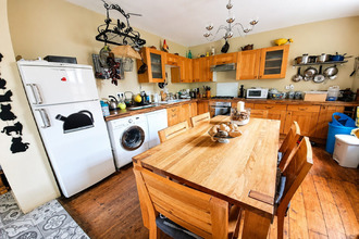 achat maison eymet 24500