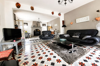 achat maison eymet 24500