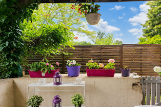 achat maison eymet 24500