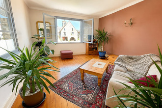 achat maison eymet 24500