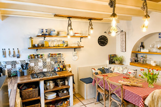 achat maison eymet 24500