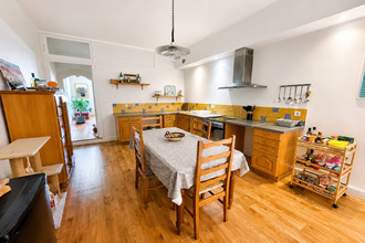 achat maison eymet 24500