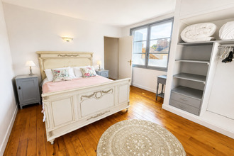 achat maison eymet 24500