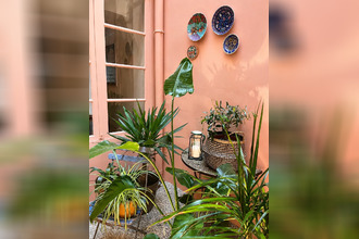 achat maison eymet 24500