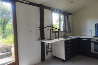achat maison eymet 24500