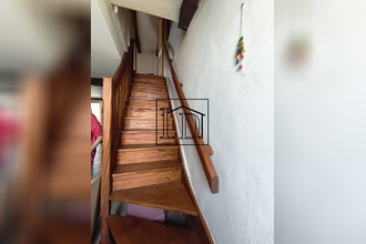 achat maison eymet 24500