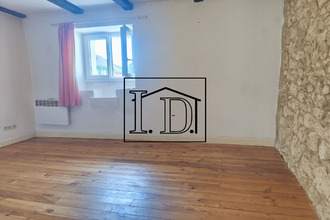 achat maison eymet 24500