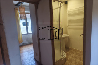 achat maison eymet 24500