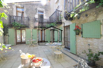 achat maison eymet 24500