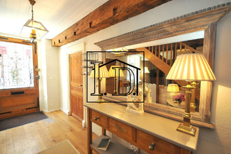 achat maison eymet 24500