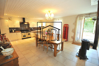 achat maison eymet 24500