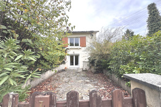 achat maison eymet 24500