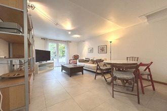 achat maison eymet 24500