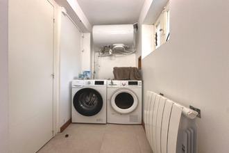 achat maison eymet 24500