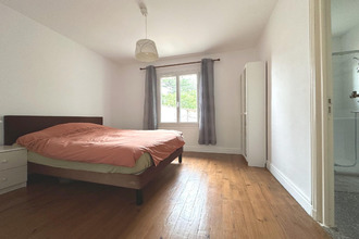 achat maison eymet 24500