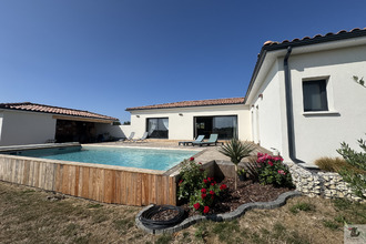achat maison eymet 24500