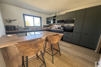 achat maison eymet 24500