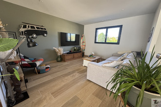 achat maison eymet 24500