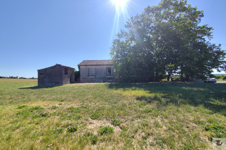 achat maison eymet 24500
